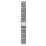 Circula H-Link Titanium Bracelet for DiveSport Watch