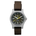 Marathon US Army Mechanical Hand Winding General Purpose Mechanical Watch