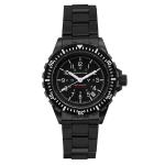 Marathon GSAR Anthracite Automatic Military Divers Watch