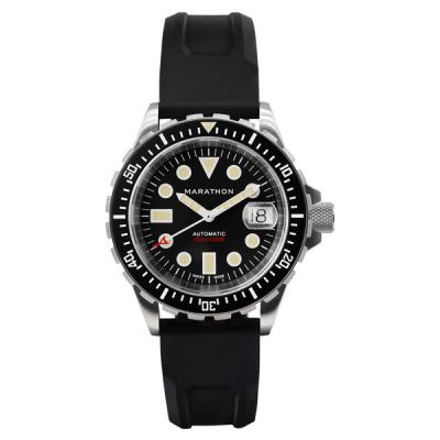 Marathon 41mm Original SAR (OSAR) Military Divers
