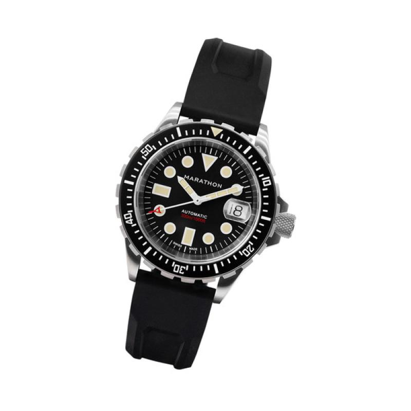 Marathon 41mm Original SAR (OSAR) Military Divers