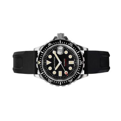 Marathon 41mm Original SAR (OSAR) Military Divers