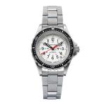 Marathon Swiss Made, (Medium) GSAR Automatic Military Divers Watch with Sapphire Crystal