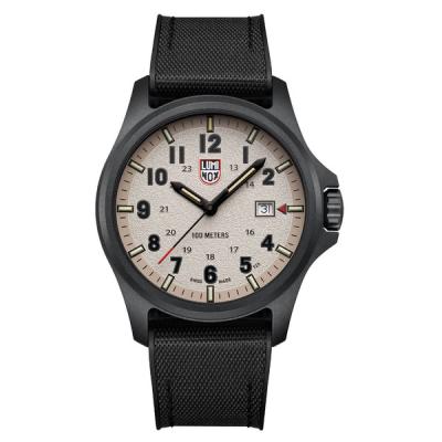 Luminox Atacama Field 43mm Field Watch