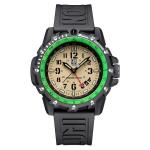 Luminox Commando Raider Tritium Outdoor Watch