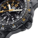 Luminox RECON Point Main 8820 Tritium Heritage Watch