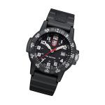 Luminox Leatherback Sea Turtle Tritium Watch