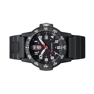 Luminox Leatherback Sea Turtle Tritium Watch