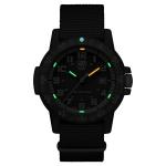 Luminox Leatherback Sea Turtle Tritium Watch