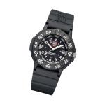 Luminox Navy SEAL Original 3001 Tritium Dive Watch