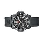 Luminox Navy SEAL Colormark 3050 Tritium Military Watch