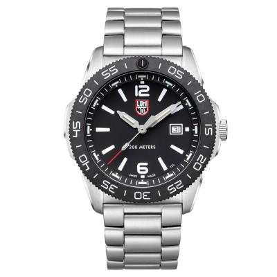 Luminox Pacific Diver Tritium Dive Watch