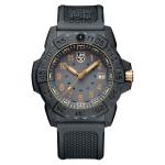 Luminox Navy SEAL 3500 Tritium Dive Watch