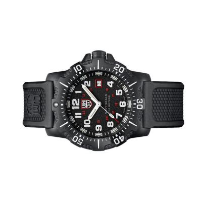 Luminox Navy SEAL 4230 Military Dive Watch