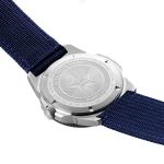 Luminox 44mm Pacific Diver Dive Watch